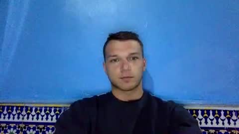 Justin online show from 03.07.25