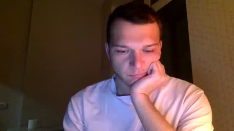 Justin online show from 04.15.26