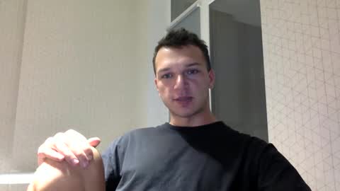 Justin online show from 04.26.26