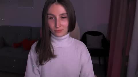 Snapshot of north_valkyrie chatting on 12.28.24 Hazel online show from 12.28.24