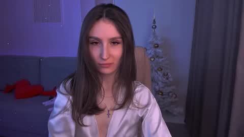 Snapshot of north_valkyrie chatting on 02.03.25 Hazel online show from 02.03.25