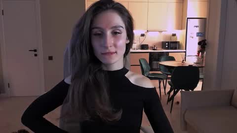 Snapshot of north_valkyrie chatting on 09.14.25 Hazel online show from 09.14.25