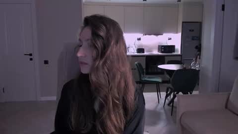 Snapshot of north_valkyrie chatting on 10.01.25 Hazel online show from 10.01.25