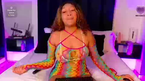 north west online show from 01.16.26