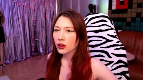 Snapshot of northern_moon chatting on 04.16.26 northern_moon online show from 04.16.26