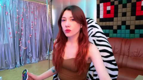 Snapshot of northern_moon chatting on 05.06.26 northern_moon online show from 05.06.26