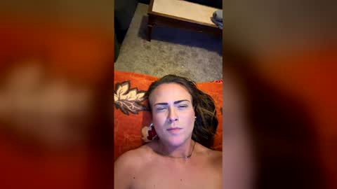 Snapshot of northernbaddie chatting on 02.18.26 NorthernBaddie online show from 02.18.26