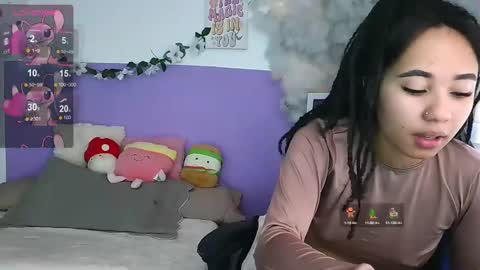 NORTH online show from 12.14.24