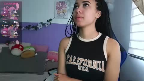 NORTH online show from 01.02.25