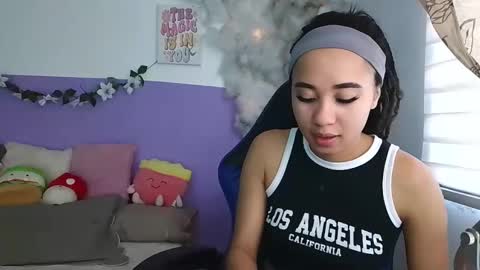 NORTH online show from 01.16.25