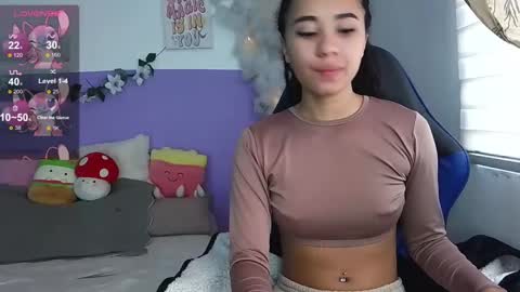 NORTH online show from 01.25.25