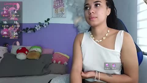 NORTH online show from 02.24.25