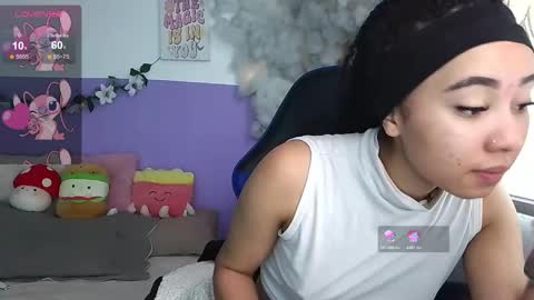 NORTH online show from 03.03.25