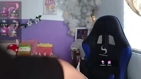 NORTH online show from 03.04.25