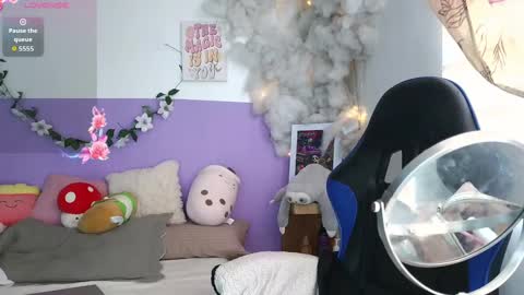 NORTH online show from 09.23.25