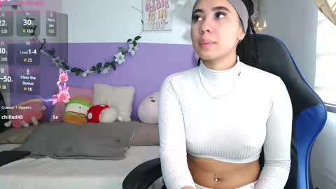 NORTH online show from 10.10.25