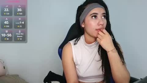 NORTH online show from 11.05.25