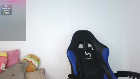 NORTH online show from 11.10.25