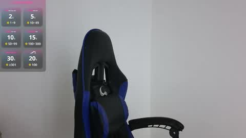 NORTH online show from 11.14.25