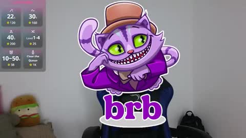 NORTH online show from 11.28.25