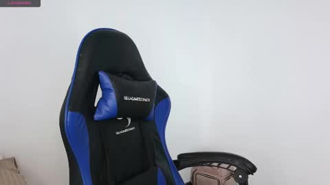 NORTH online show from 12.15.25