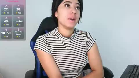 NORTH online show from 12.17.25