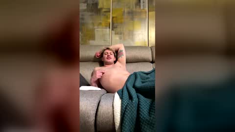 northofsouth_xxx online show from 04.10.26