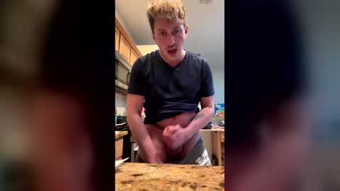 northofsouth_xxx online show from 04.13.26