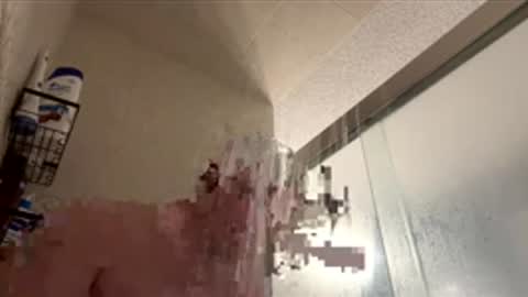 northofsouth_xxx online show from 04.16.26