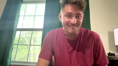 northofsouth_xxx online show from 04.17.26