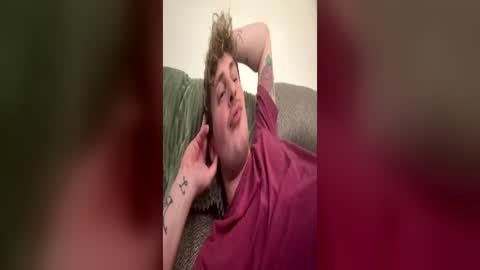 northofsouth_xxx online show from 06.16.26