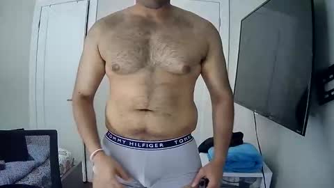 NorthsideBull online show from 06.08.26