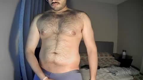 NorthsideBull online show from 06.30.26