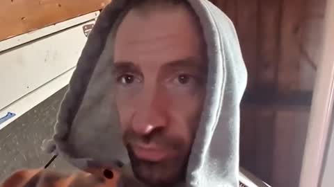 northwoodnork online show from 11.07.25