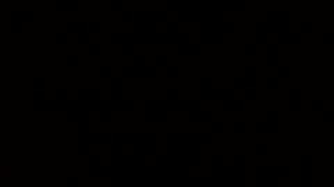 northwoodnork online show from 12.20.25