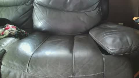 Snapshot of northwoods69 chatting on 12.03.24 northwoods69 online show from 12.03.24