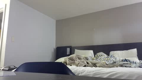 Snapshot of norton36 chatting on 12.14.25 norton36 online show from 12.14.25