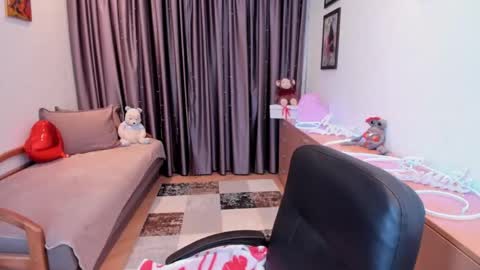 NORA online show from 05.26.26