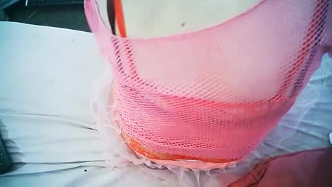 Mish online show from 02.10.25