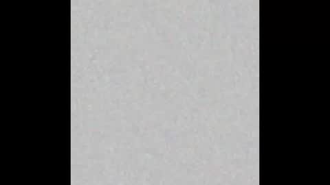 Mish online show from 11.17.25