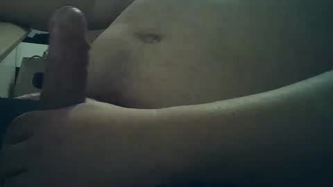 Nossa36 online show from 03.15.26