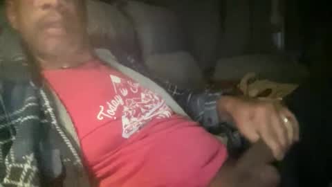 Snapshot of nostringfun chatting on 02.07.26 nostringfun online show from 02.07.26