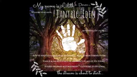 Snapshot of not_a_cult chatting on 05.30.26 Deven Eden sometimes Lilith or Eve online show from 05.30.26