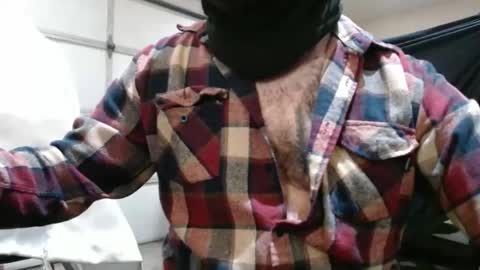 not_me_420 online show from 03.31.26