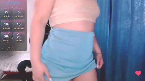 hi glad to chat online show from 04.23.26