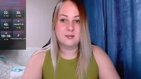 hi glad to chat online show from 05.03.26