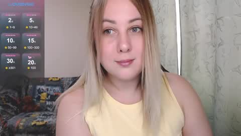 hi glad to chat online show from 05.05.26