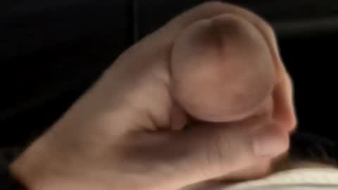 Snapshot of not_ted chatting on 04.03.26 not_ted online show from 04.03.26