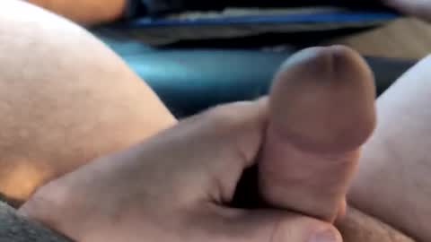 Snapshot of not_ted chatting on 04.07.26 not_ted online show from 04.07.26