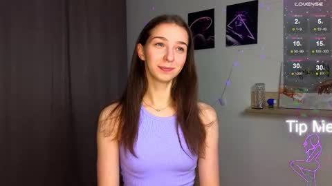 Hello My name is Helene NTMU  Finger up if u like what u see online show from 09.21.25